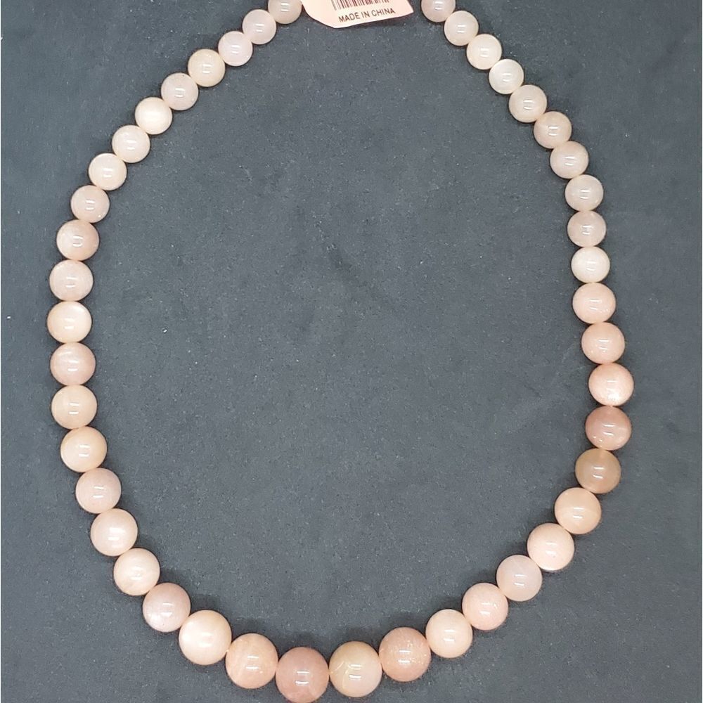 18 Inch Necklace‎ - Picture 2 of 12